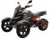 Vitacci Spider X200 Super Trike