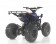Apollo 125 Blazer 9 Mid-Size ATV