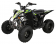 Vitacci 125 Pentora Mid-Size ATV