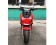 Roketa 50 Scooter 50cc Type 07JL