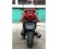 Roketa 50 Scooter 50cc Type 07JL
