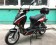 Roketa 50 Scooter 50cc Type 07JL