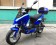Roketa 50 Scooter 50cc Type 07JL
