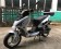 Roketa 50 Scooter 50cc Type 07JL