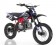 Apollo 125 CRF-2 Dirt Bike