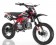 Apollo 125 CRF-2 Dirt Bike