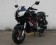 Roketa 150cc 06 Motorcycle 