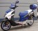 Roketa 150cc 23Y Scooter
