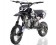Roketa 125cc 37 Dirt Bike