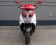 Roketa 150cc 23Y Scooter