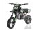 Roketa 125cc 37 Dirt Bike