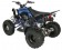 Vitacci 250 Pentora Racing ATV