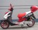 Roketa 150cc 23Y Scooter