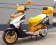 Roketa 150cc 23Y Scooter