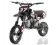 Roketa 125cc 37 Dirt Bike