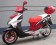 Roketa 150cc 23Y Scooter