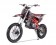 Tao Motor 140cc DBX1 Adult Dirt Bike - Free Assembly