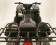 Tao Tao 150cc D-Type Adult ATV