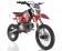 Apollo 125cc DB-x19 Dirt bike