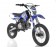 Apollo 125cc DB-x19 Dirt bike