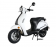 Zongshen Grace 50cc Scooter