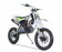 Tao Motor 140cc DBX1 Adult Dirt Bike - Free Assembly