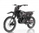 Apollo 36 250cc Dirt Bike