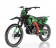 Apollo 36 250cc Dirt Bike