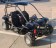 Vitacci T-Rex 125 Go Kart