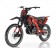 Apollo 36 250cc Dirt Bike