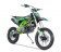 Tao Motor 140cc DBX1 Adult Dirt Bike - Free Assembly