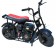 TrailMaster Storm 200 Bike