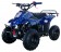 Vitacci Hawk Kids 110cc ATV