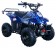 Vitacci Hawk Kids 110cc ATV