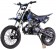Tao Motor 110 DB-14 Kids Dirt Bike - Free Assembly 