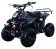 Vitacci Hawk Kids 110cc ATV