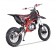 Tao Motor 140cc DBX1 Adult Dirt Bike - Free Assembly