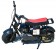 TrailMaster Storm 200 Bike