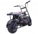 TrailMaster Storm 200 Bike