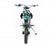 Tao Motor 140cc DBX1 Adult Dirt Bike - Free Assembly