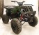 Tao Tao 150cc D-Type Adult ATV
