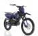 Apollo 36 250cc Dirt Bike