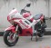 Roketa 150cc 06 Motorcycle 