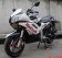 Roketa 150cc 06 Motorcycle 