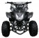 Coolster 125cc SportRunner Kid ATV