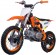 TaoTao 110cc DB-24 Kids Pit Dirt Bike