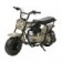 Coleman RealTree - RT100 - Free Assembly