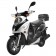 Vitacci 50cc BAHAMA Scooter 
