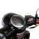 ZN50SC-CITI