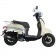 2020 ZNEN Citi 50 Scooter 